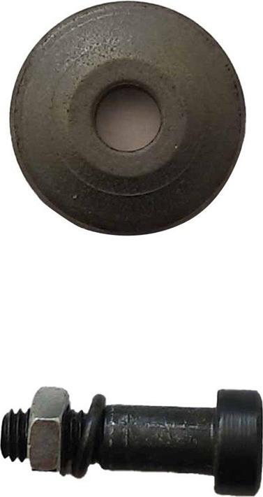 Produktbild Haushalt CUTTING WHEEL MW225