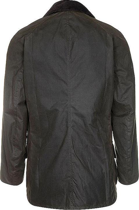 Produktbild Barbour Bristol (M)