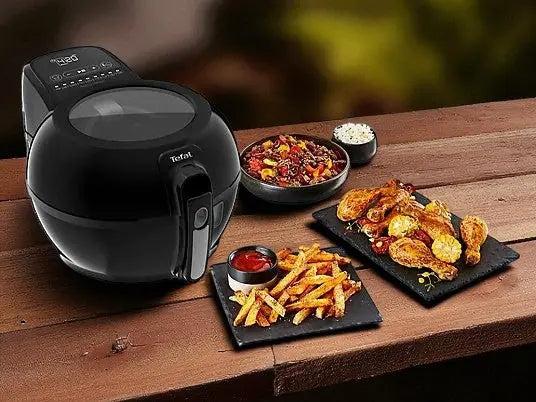 Productafbeelding Tefal Actifry Genius (EU-stekker)