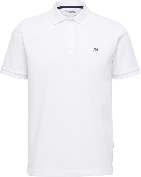 Image du produit Selected Homme Dante (L)