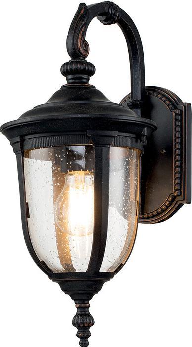 Actual product image Elstead Lighting Cleveland (1 x)