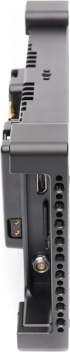 Produktbild SmallHD 703 UltraBright Monitorkäfig