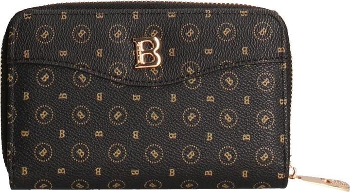 Actual product image Briciole Wallet