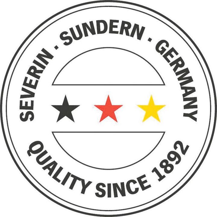 Image du produit Severin Mw 7890 (20 l)