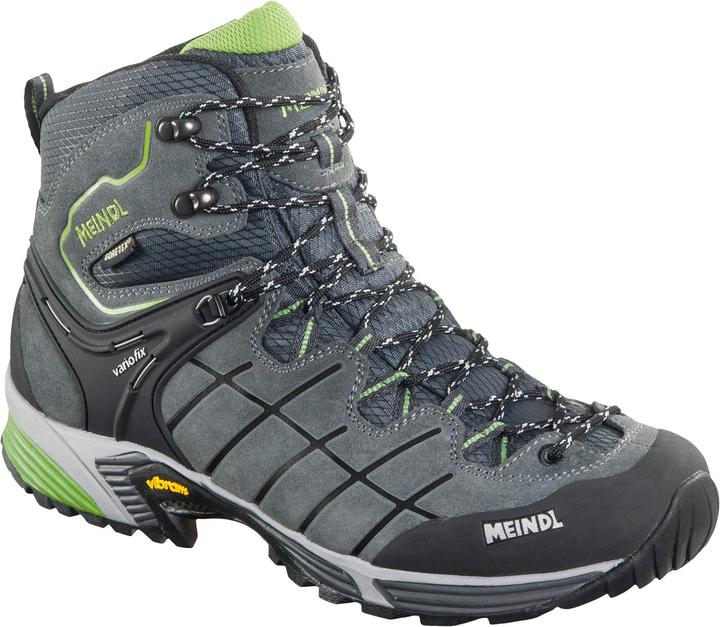 Produktbild Meindl Kapstadt GTX (42)