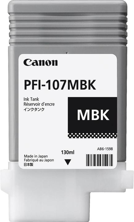 MBK