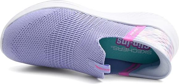 Immagine prodotto Skechers Inserti: Ultra Flex 3.0 (32)