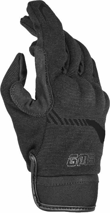 GMS Handschuhe Jet-City WP