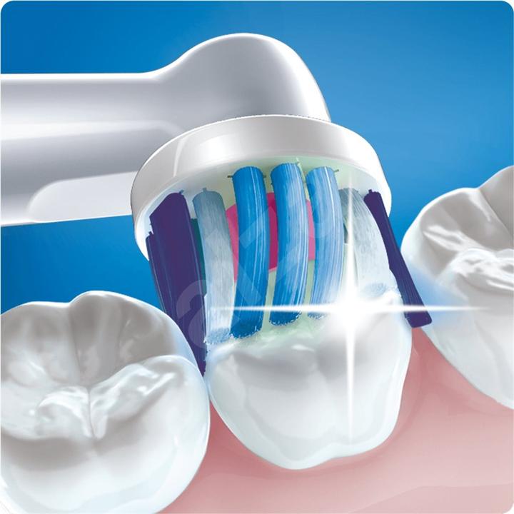 Actual product image Oral-B Genius 10000N