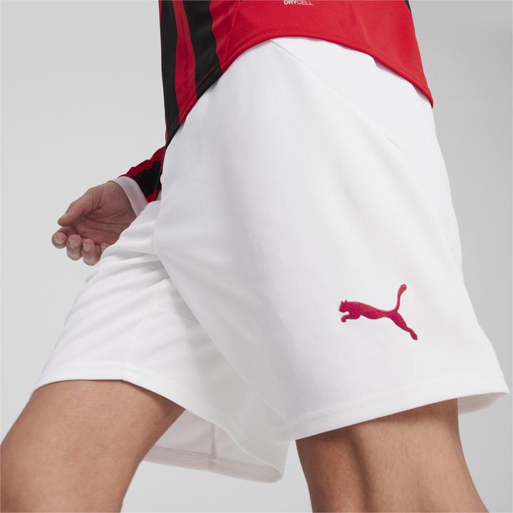 Produktbild Puma ACM Shorts Replica (M)
