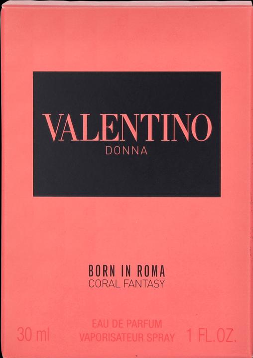 Immagine prodotto Valentino Born In Roma (Eau de parfum, 30 ml)