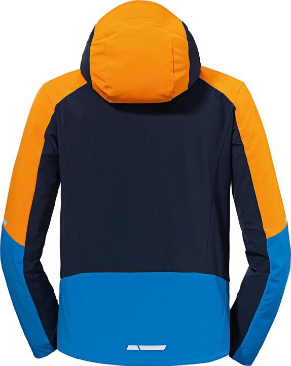 Immagine prodotto Schöffel Kals Softshell (54)