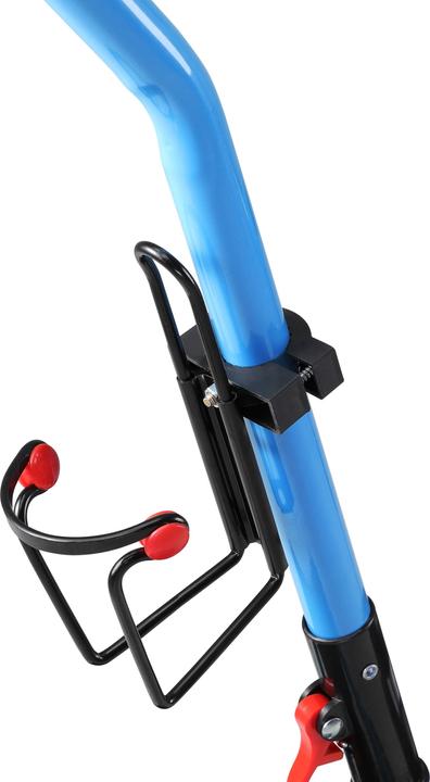 Actual product image Spielwerk Tricycle pour enfant