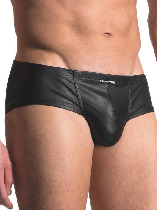Produktbild Manstore M104 Cheeky Brief (L)