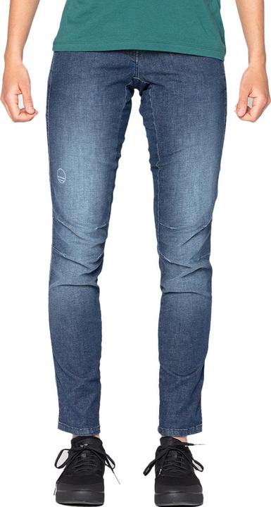 Actual product image Wild Country Session Regular Fit Jeans (L)