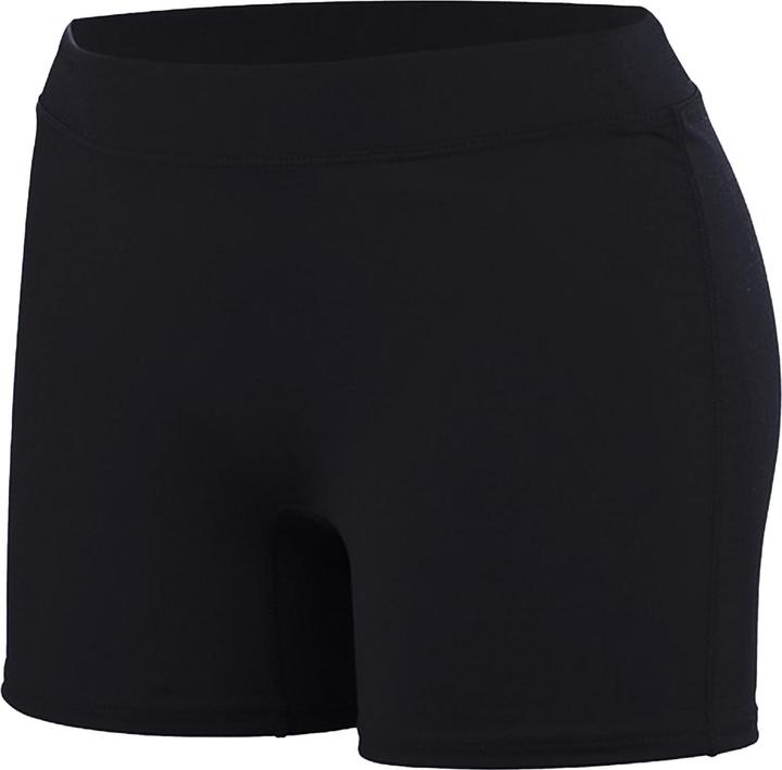 Actual product image Tombo Shorts (M)