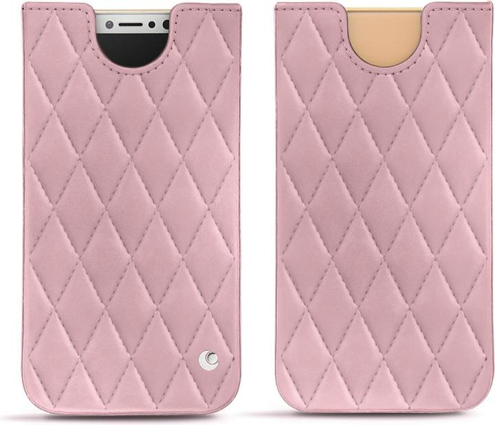 Image du produit Noreve Housse cuir (Apple iPhone XS)