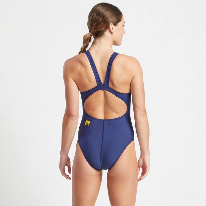 Image du produit Finis Bladeback solid" Badeanzug Women (30)