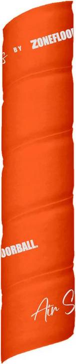 Zone Floorball Zone Griffband Air (One Size)