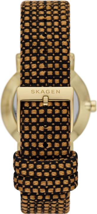 Immagine prodotto Skagen Cupola di Lille (Orologio da polso analogico, 32 mm)