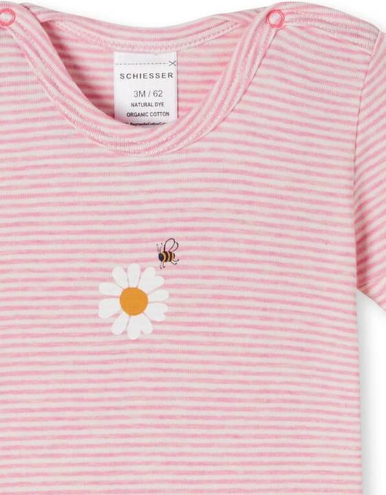 Actual product image Schiesser BabyBody (74)