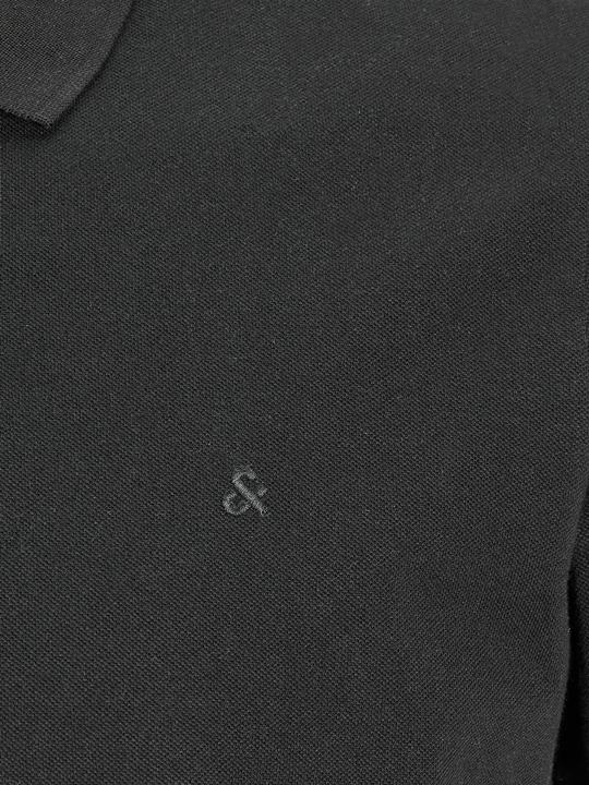 Actual product image Jack & Jones Basic (XL)