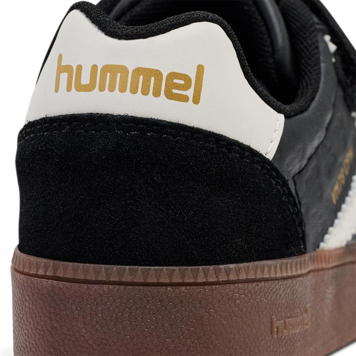 Actual product image hummel VM78 CPH LS JR (27)