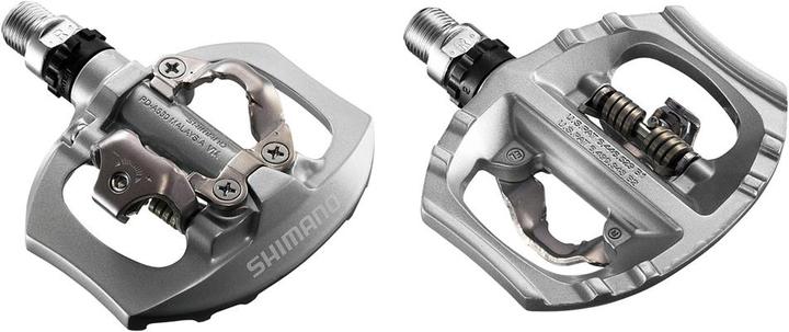 Produktbild Shimano Pd-a530