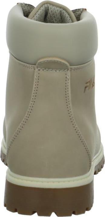 Image du produit FILA Maverick (40)