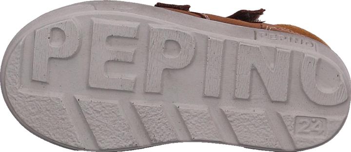 Produktbild Pepino Halbschuhe - 102682 (24)
