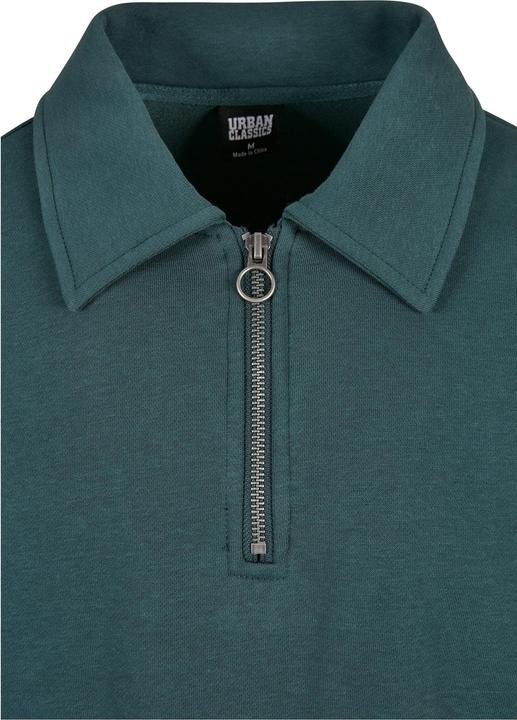 Image du produit Urban Classics Chemise Collar Crew - 19467 (XL)