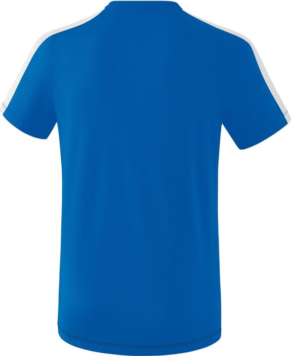 Immagine prodotto Erima Squad T-Shirt (140)