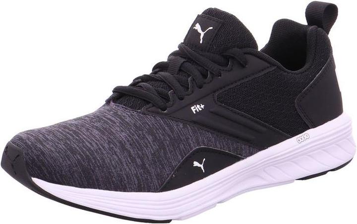 Immagine prodotto Puma Scarpe allacciate (41)