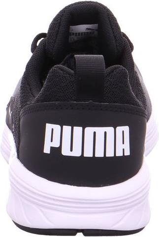 Immagine prodotto Puma Scarpe allacciate (41)
