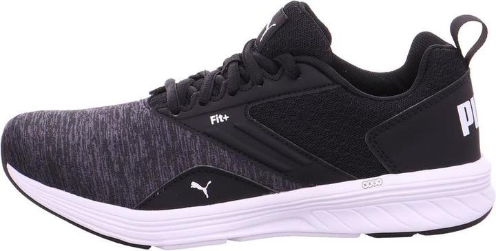 Immagine prodotto Puma Scarpe allacciate (41)