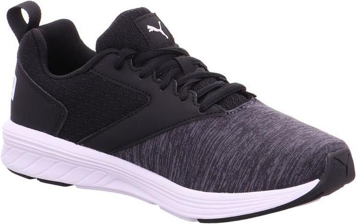 Immagine prodotto Puma Scarpe allacciate (41)