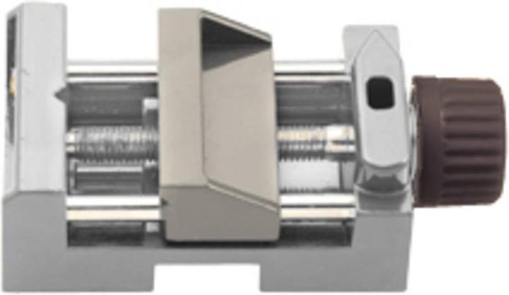 Actual product image Proxxon Machine vice MS 4 (34 mm)