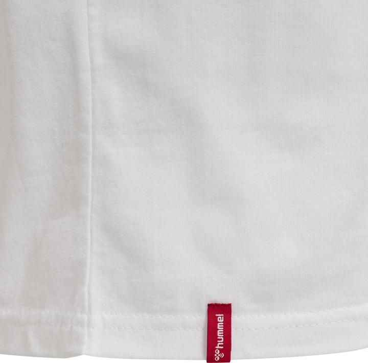 Immagine prodotto hummel Hmlred Maglietta Basic S/S (3XL)