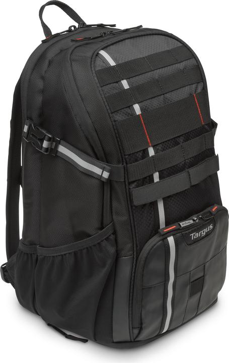 Image du produit Targus Cycling (27 l)