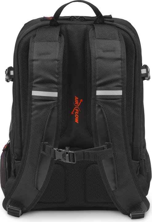 Image du produit Targus Cycling (27 l)