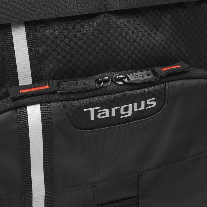 Image du produit Targus Cycling (27 l)