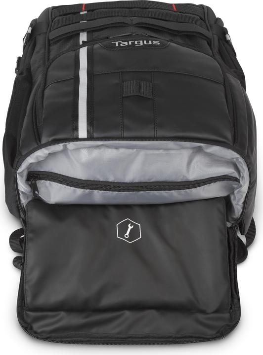 Image du produit Targus Cycling (27 l)