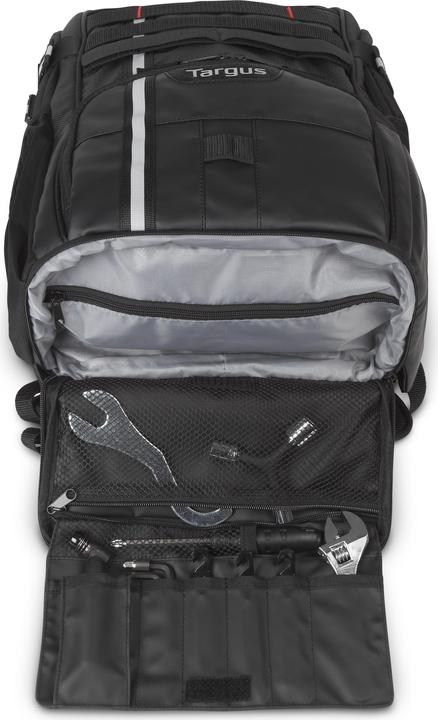 Image du produit Targus Cycling (27 l)