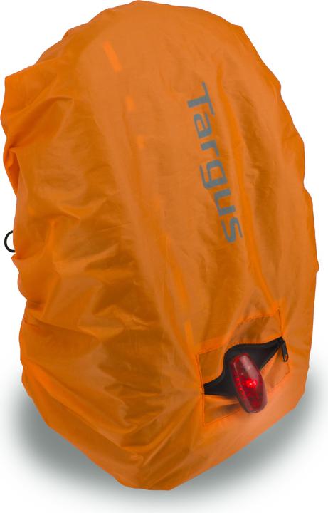 Image du produit Targus Cycling (27 l)
