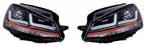 Immagine prodotto Osram Sostituzione LEDriving XENARC Golf VII GTI Ed.