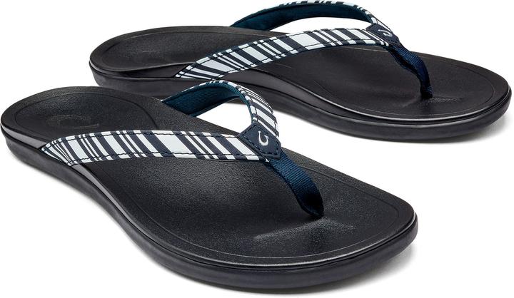 Actual product image OluKai Ho'Opio (37)