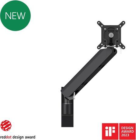 Produktbild Vogels Pro Motion 4126 (Wand, 43")
