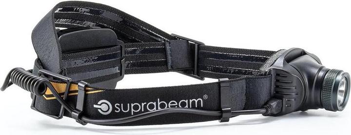 Suprabeam V3 per r (1000 lm)