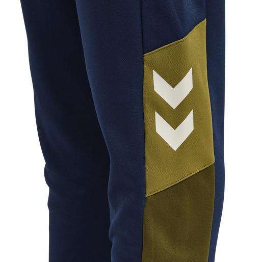 Actual product image hummel Rane Pants (146)