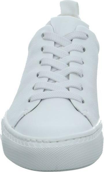 Image du produit Paul Green Baskets (36)